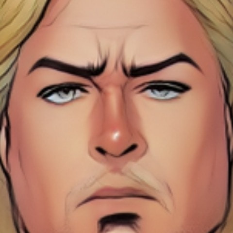 Jeffhardone