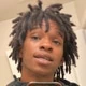 Dopest360