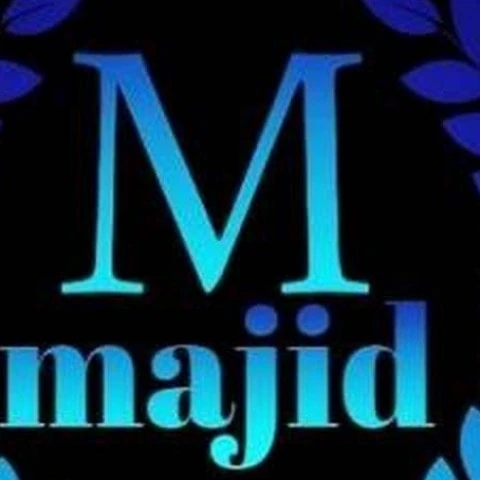 KhayatiDarianMajid