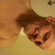 nelsonmorehead
