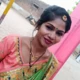 QueenSangita