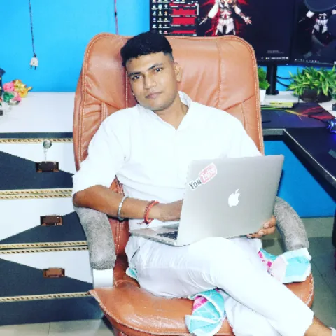 Rohitkholi