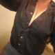purplerose717