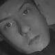 _pronstar_