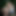 cumtribute7