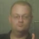 richilljr
