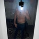 RayanR123