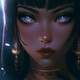 Zlisu