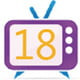 18videolar