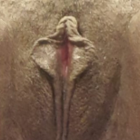 Divapussyfat