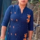 sulachana_pron