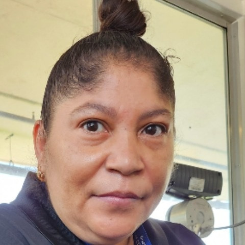 BettyBigBuns