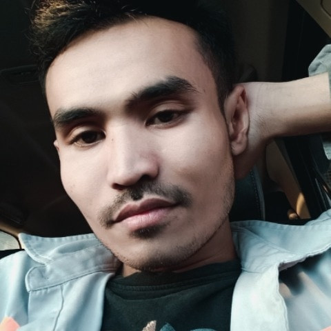 Whatthewow