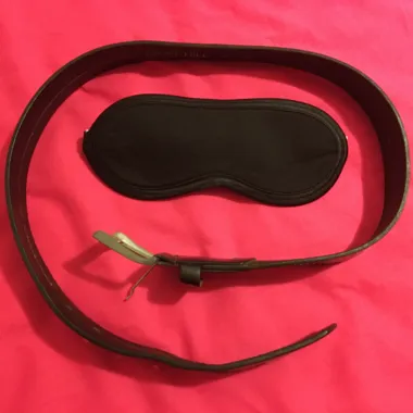 kinkytaser