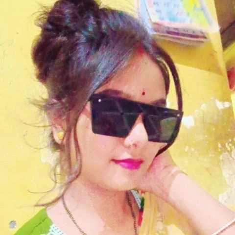 BHABHI612