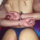 Alex_oliveira