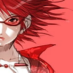 jill_jitsu
