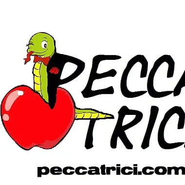 peccatrici