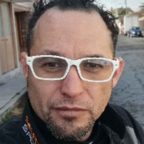 jorguz34