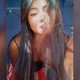 Nehaa_opp