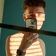 Vers_Charlie