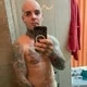 tattooman1984