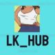 Lk_Hub