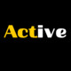 ActiveGames