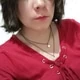 Amane_Hernandez99