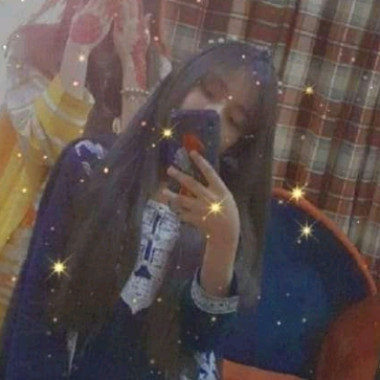 zainab_khan