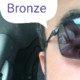 PauloBronze