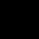 Top_10