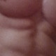 Black_MA