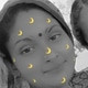 HOTYPAYAL