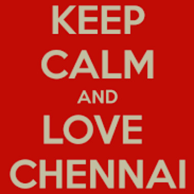 a_chennai