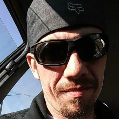 Roadie0187