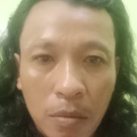 Erwinedi