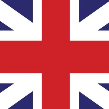 britgirls