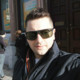 Evening_Buzz