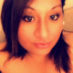 Latinassa