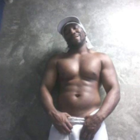 Khali03