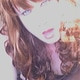 sally237