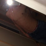 tonysex10