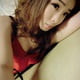 andytan96