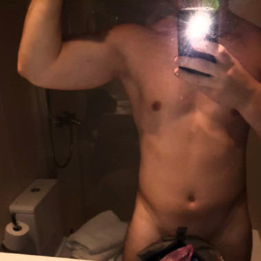 captaincock94