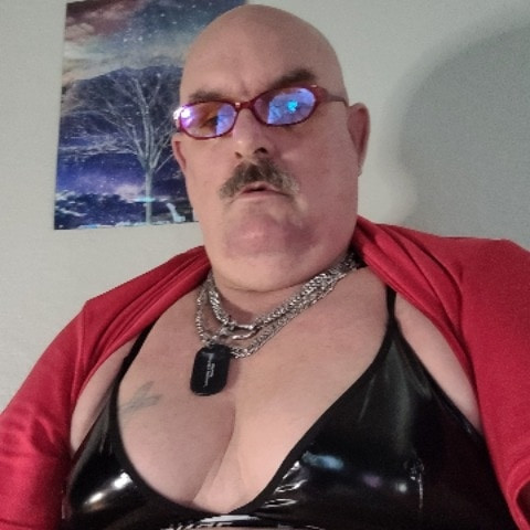 TSdicksucker