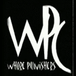 Whore_Punishers