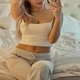 Im_Alexandra_now