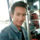 Tun1993