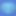 Bluebbies